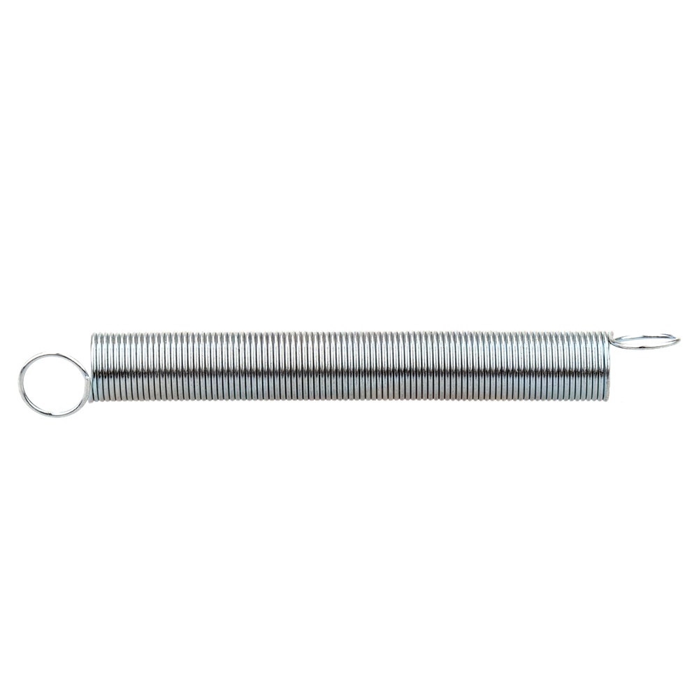 0 120 Degree High precision Thermometer Bimetal Stainless Steel Surface Pipe Thermometer Clip on Temperature Gauge with Spring