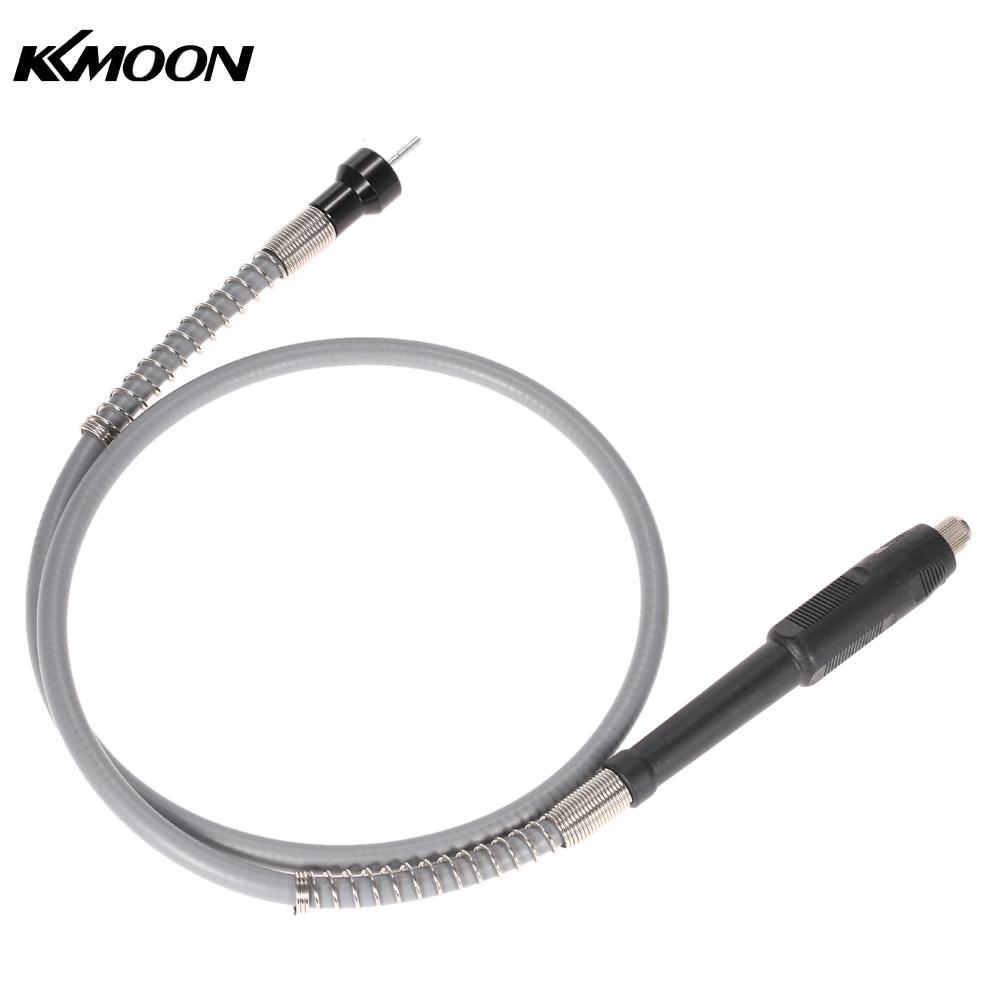 Flex Shaft accessories Multifunctional High Quality Electric Drill Flexible Shaft 41 Long Flex Shaft