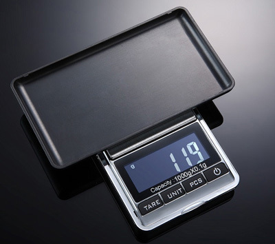 1000x0.1g digital balanza for Jewelry Mini Digital Scale Pocket joyeria balance Weighing weights Scales fine Electronic scales