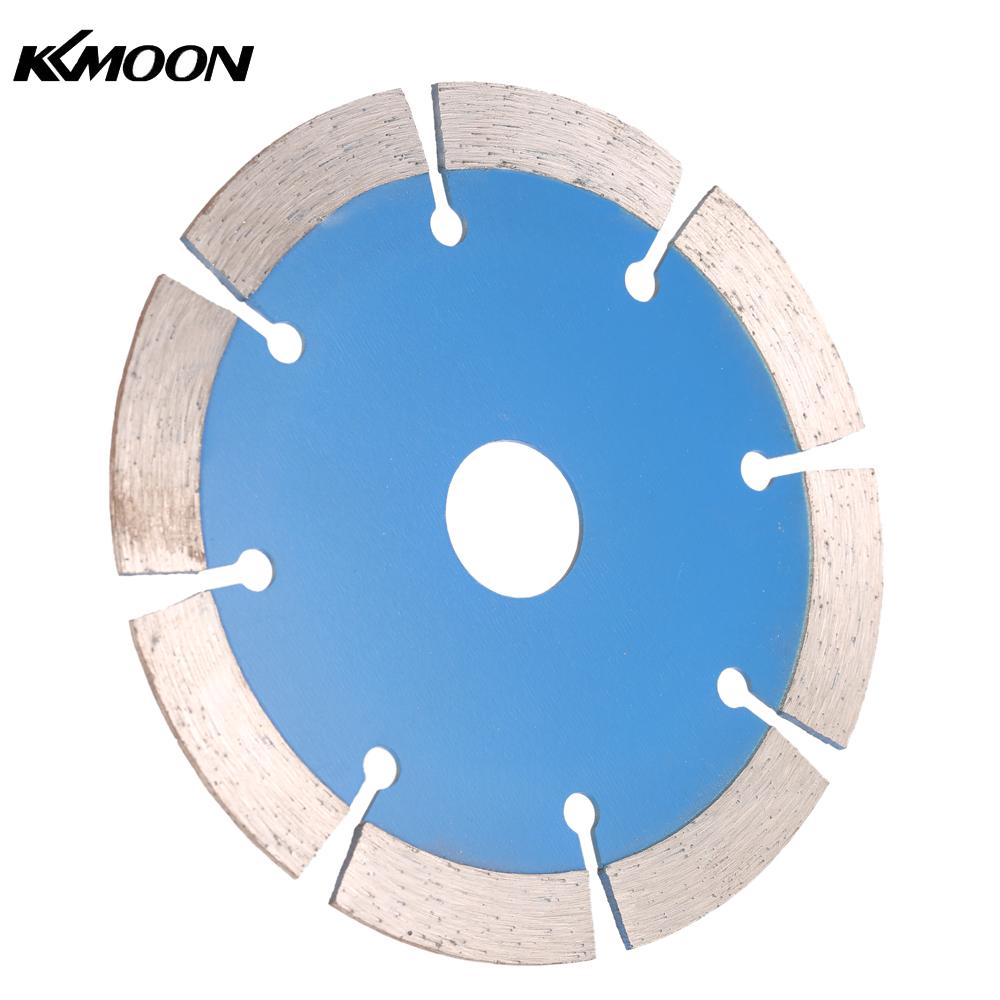 Diamond Saw Blade Cutting For Angle Grinder Rotary Tools mini Circular Saw Blades Cutting Discs 114x1.2x20mm Dry Cutting