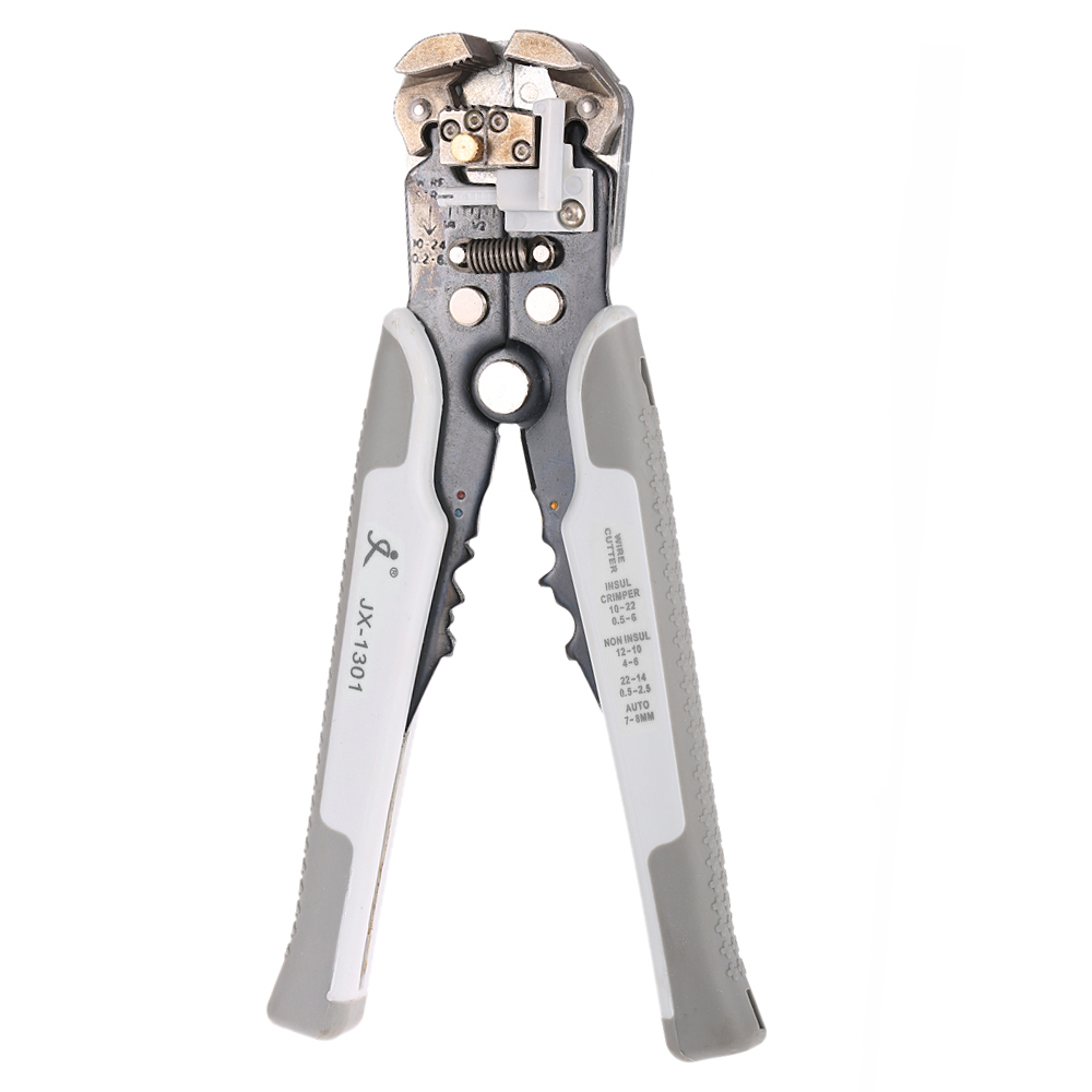 automatic Cable Wire Stripper Cutter crimping tool multifunction Pliers multitool plier multiherramienta hand tools ferramenta