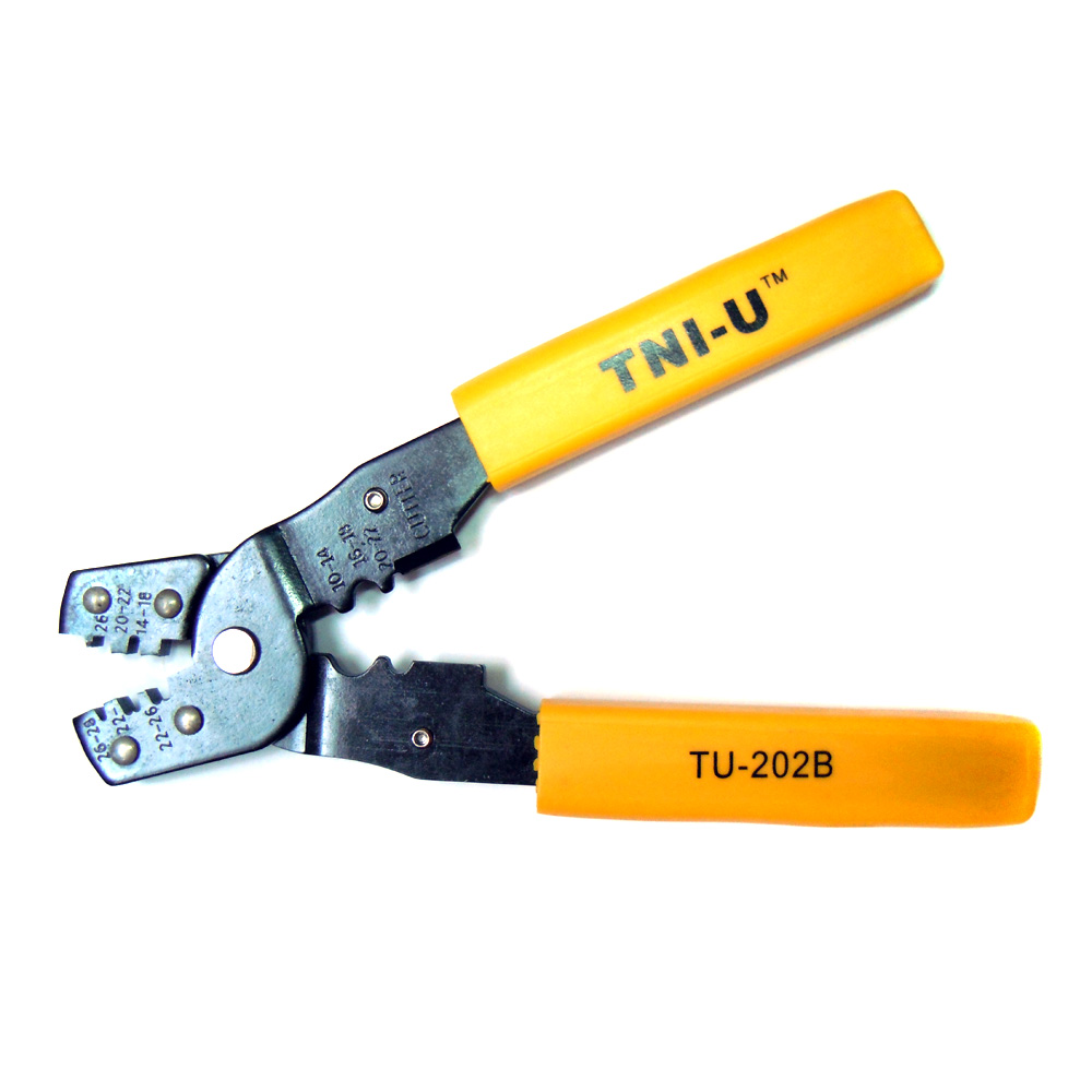 Multi function Crimping Press Pliers multi Tools Wire Cutter fine ferramentas Cutting Pliers practical Electricians Reapir Tool