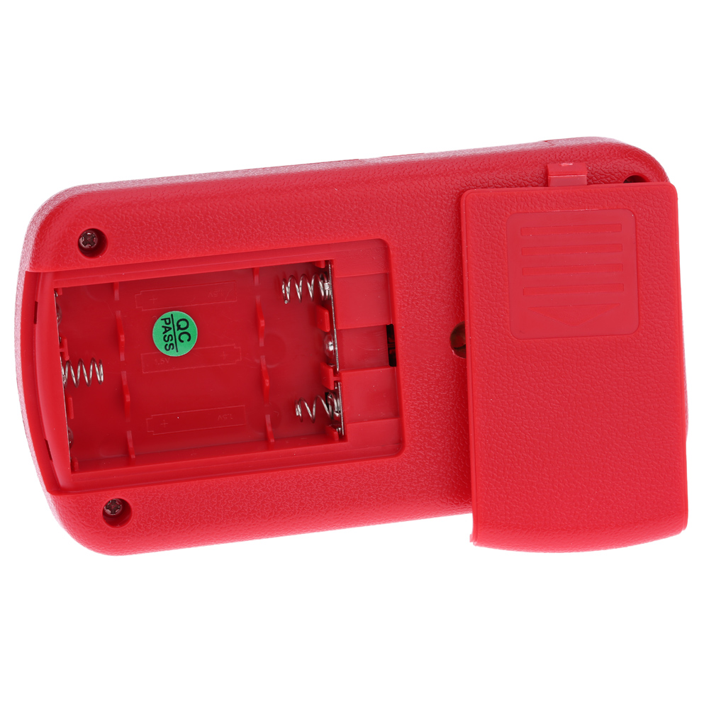 Portable Mini Combustible Gas Detector analyzer Gas Leak Tester with Sound and Light Alarm gas leak detector gsm alarm