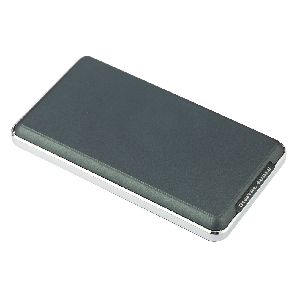 1000gx0.1g Mini Digital Scales balance Pocket balanza Jewelry Electronic Scales Precision joyeria Balance pesas bascula scale