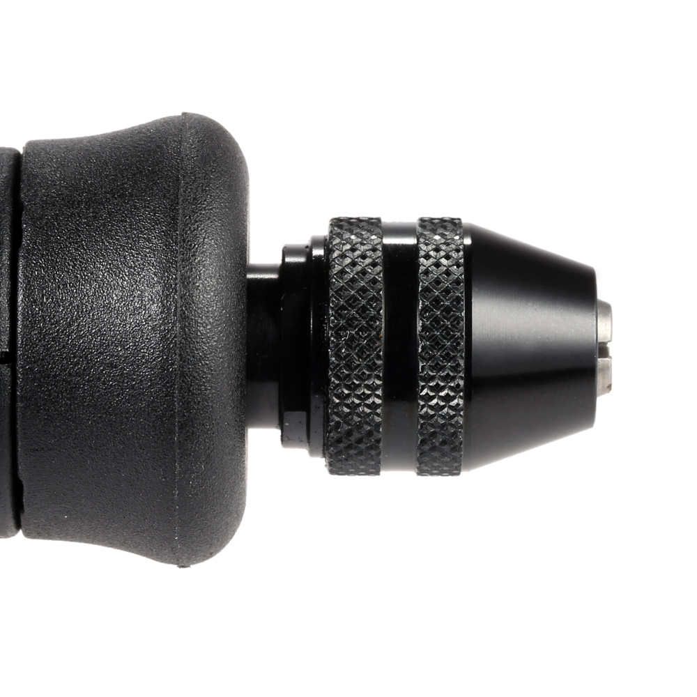 0.4 3.4mm Universal Chuck Keyless Chuck Electric Grinder dremel Accessories Electric Grinding 3 Jaw Chuck For Dremel tool