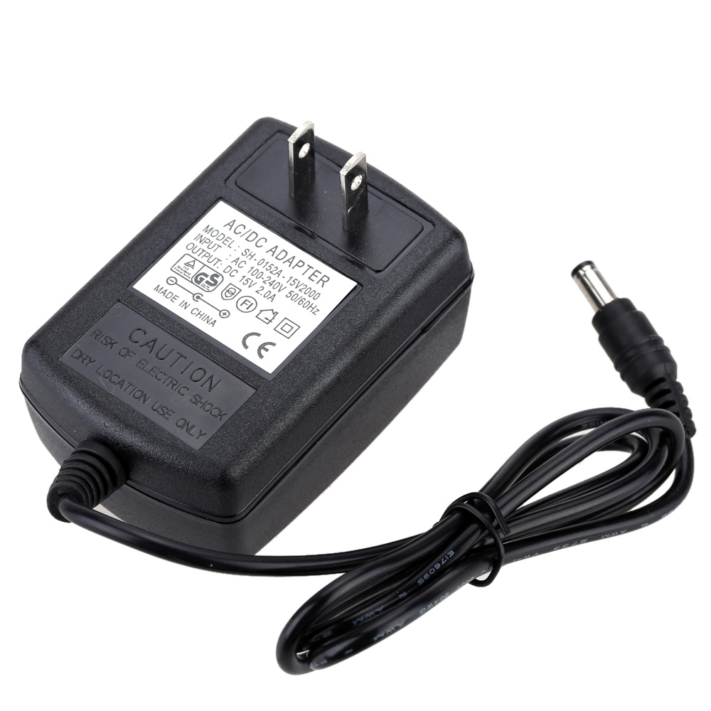5MHZ DDS Function Signal Generator Frequency Counter Synchronized TTL Impulse Signal Output Square Wave Frequency Sweep Panel