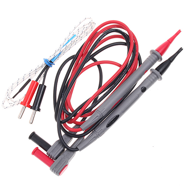 AC DC current tongs amperimetro Digital multimeter Digital Clamp Meter pinza amperimetrica diagnostic tool escapamento