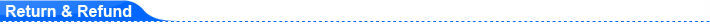 DC 10 25V Dual Channel Stereo Amplifier Digital Wireless Bluetooth Power Amplifier Amplificador for Home Audio Background Music