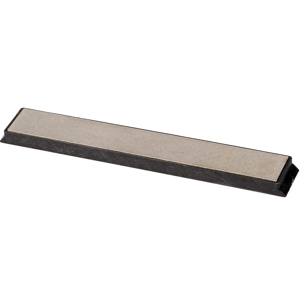 Diamond Knife Sharpener Quality Sharpening Whetstone Apex Edge Sharpener Accessory 500 
