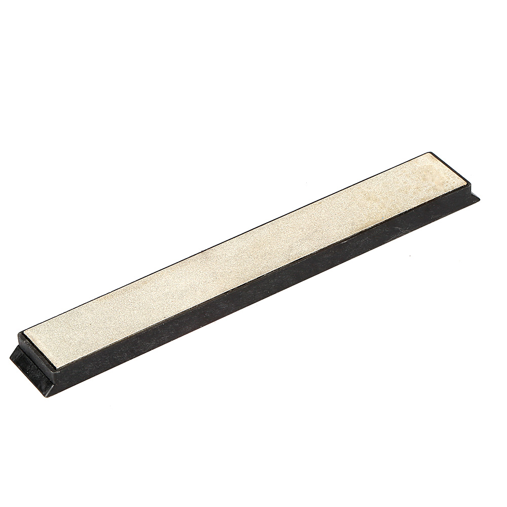 Diamond Knife Sharpener Quality Sharpening Whetstone Apex Edge Sharpener Accessory 500 