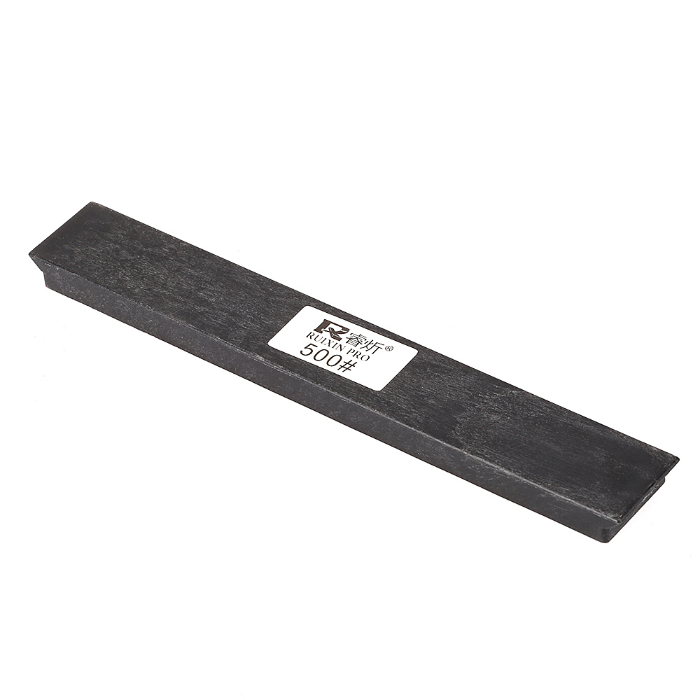 Diamond Knife Sharpener Quality Sharpening Whetstone Apex Edge Sharpener Accessory 500 