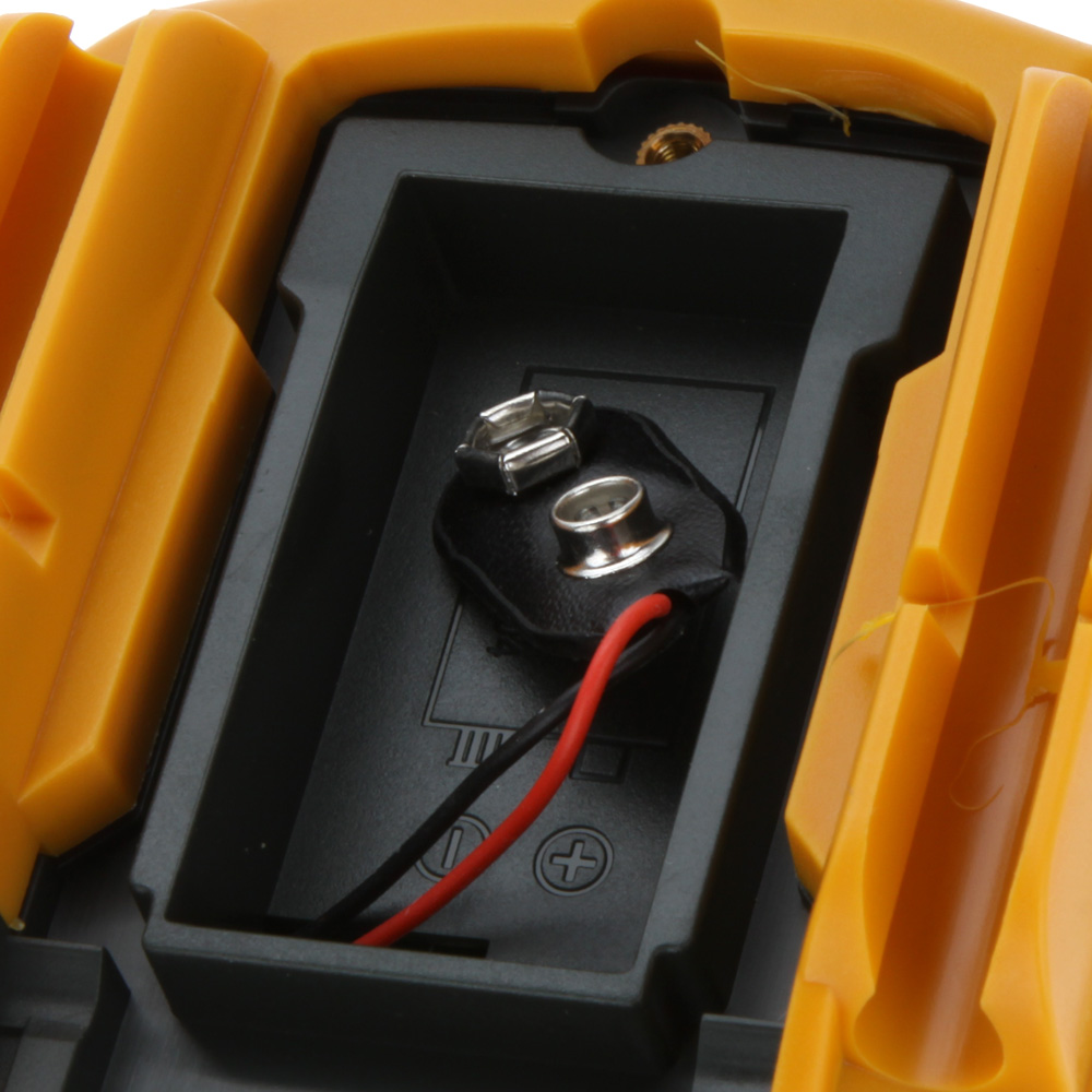 HYELEC MY60 Digital Multimeter AC DC Voltage Current Resistance Tester multimetr multitester medidor dijital multimetre digitale