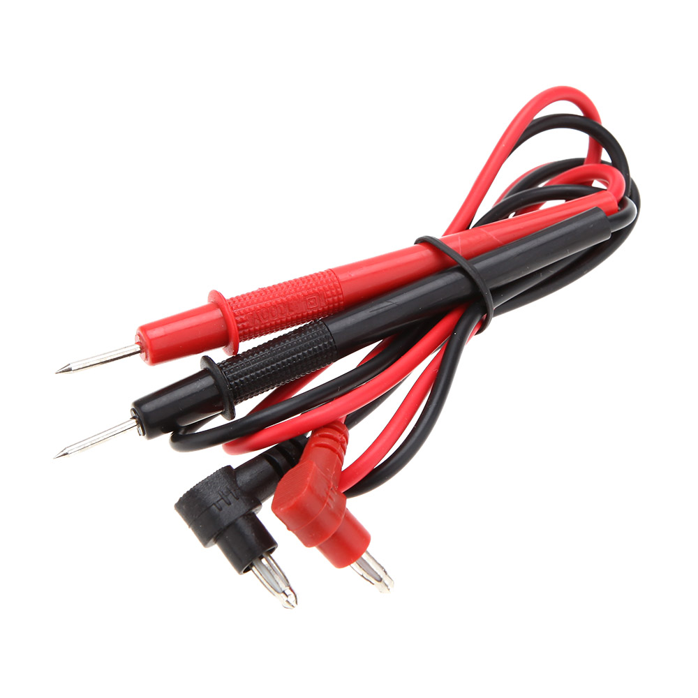 Digits LCD multimeter Digital Clamp Meter Voltmeter Ammeter Ohmmeter Diode Continuity Tester Data Hold diagnostic tool