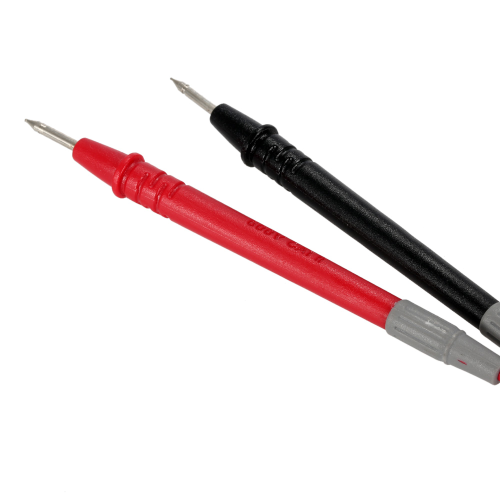 M320 Digital Multimeter AC DC Voltage Current Resistance Diagnostic tool Frequency Capacitance Measurer Diode Continuity Tester