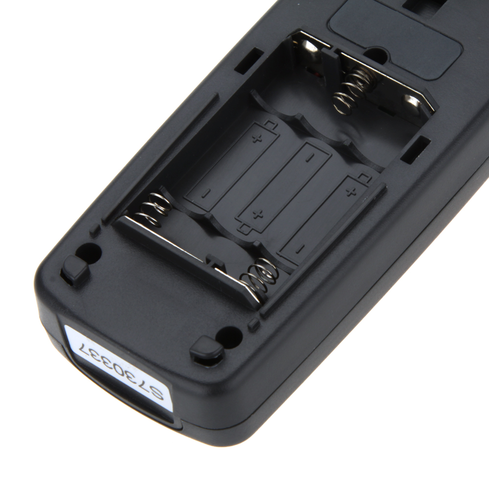 SINPO SPO201 small Size Type Oxygen(O2 ) Alarm Detector Measuring 0~25 gas analyzer gas detector alarm gas leak detector