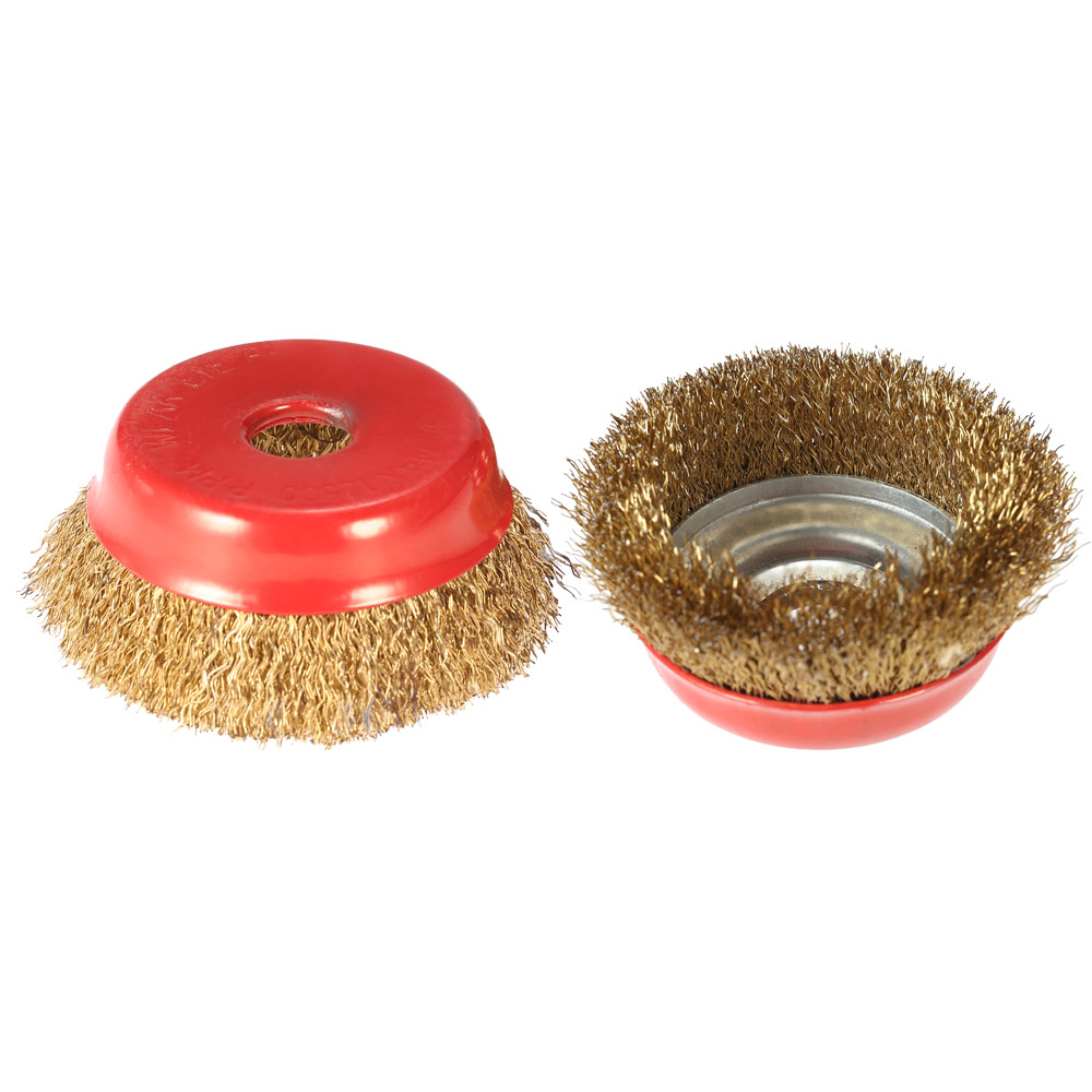 2pcs 75mm 3