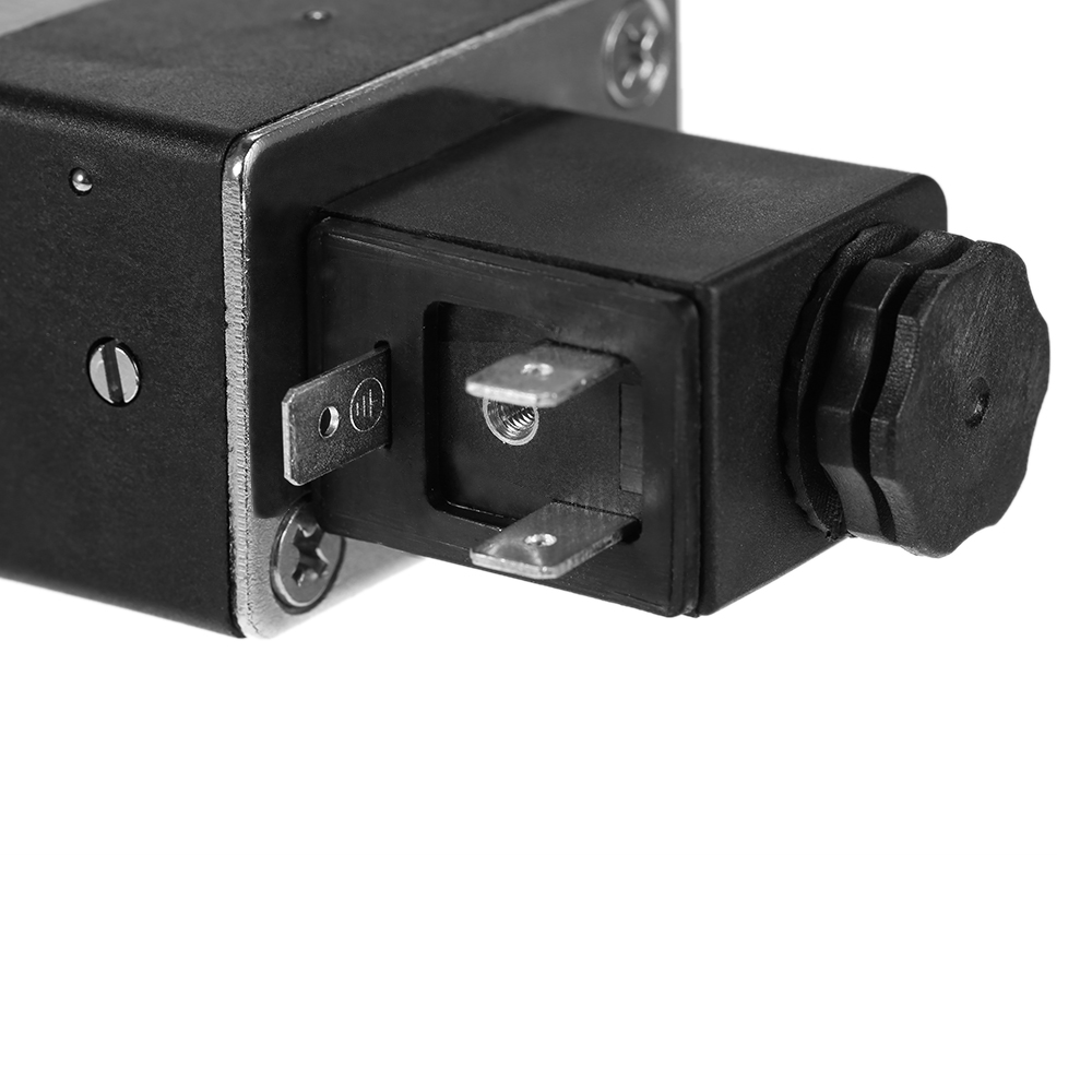 Pneumatic Airtac PT1 2 2 Position 5 Way Electromagnetic Air Solenoid Valves AirTAC Pneumatic Control Valve DC12 24V AC 110 220V