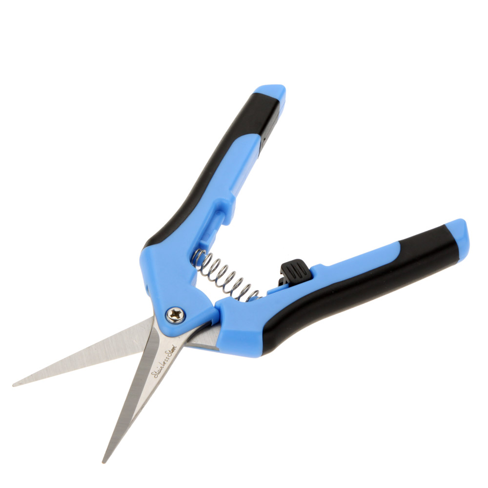 Pro sKit Multifunction Shear Rpairing Tool Stainless Steel Carbon Shear Great Hand Tool All Purpose Snip Electrician Scissors