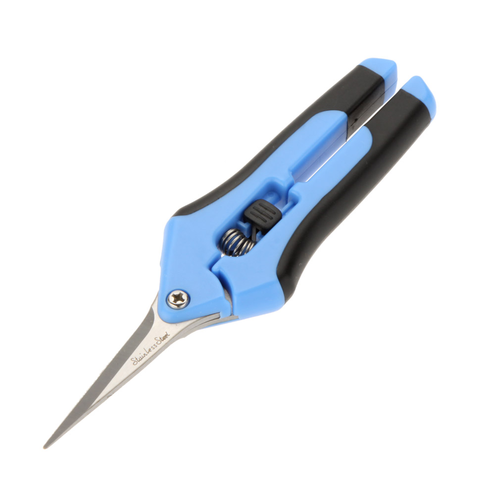 Pro sKit Multifunction Shear Rpairing Tool Stainless Steel Carbon Shear Great Hand Tool All Purpose Snip Electrician Scissors