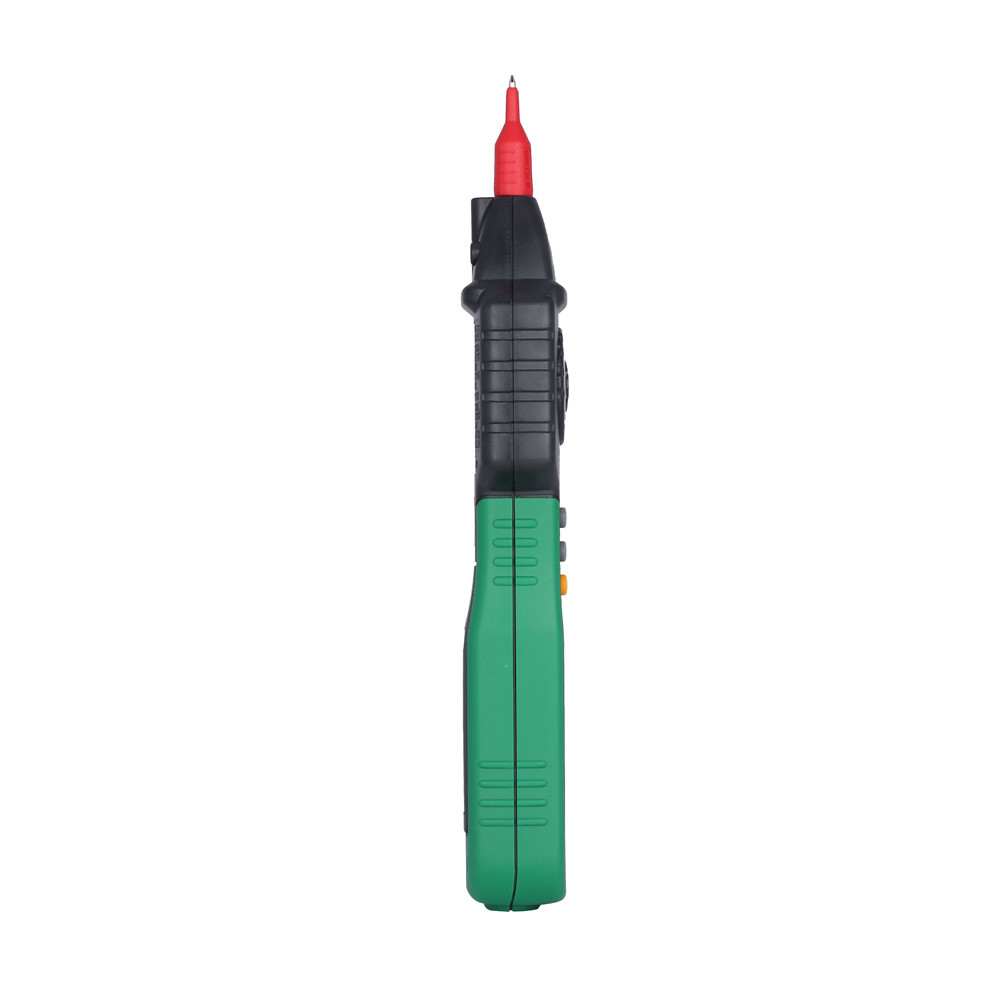 MASTECH MS8212A Pen Digital Multimeter multimetros Voltage Current Tester Diode Continuity multitester medidor dijital multimetr