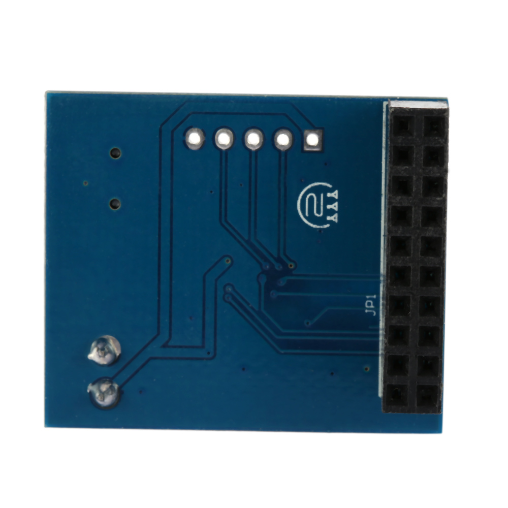 16 Channels Controller Mini USB HID Programmable Control Relay Module 8 channels 16 channels(optional)