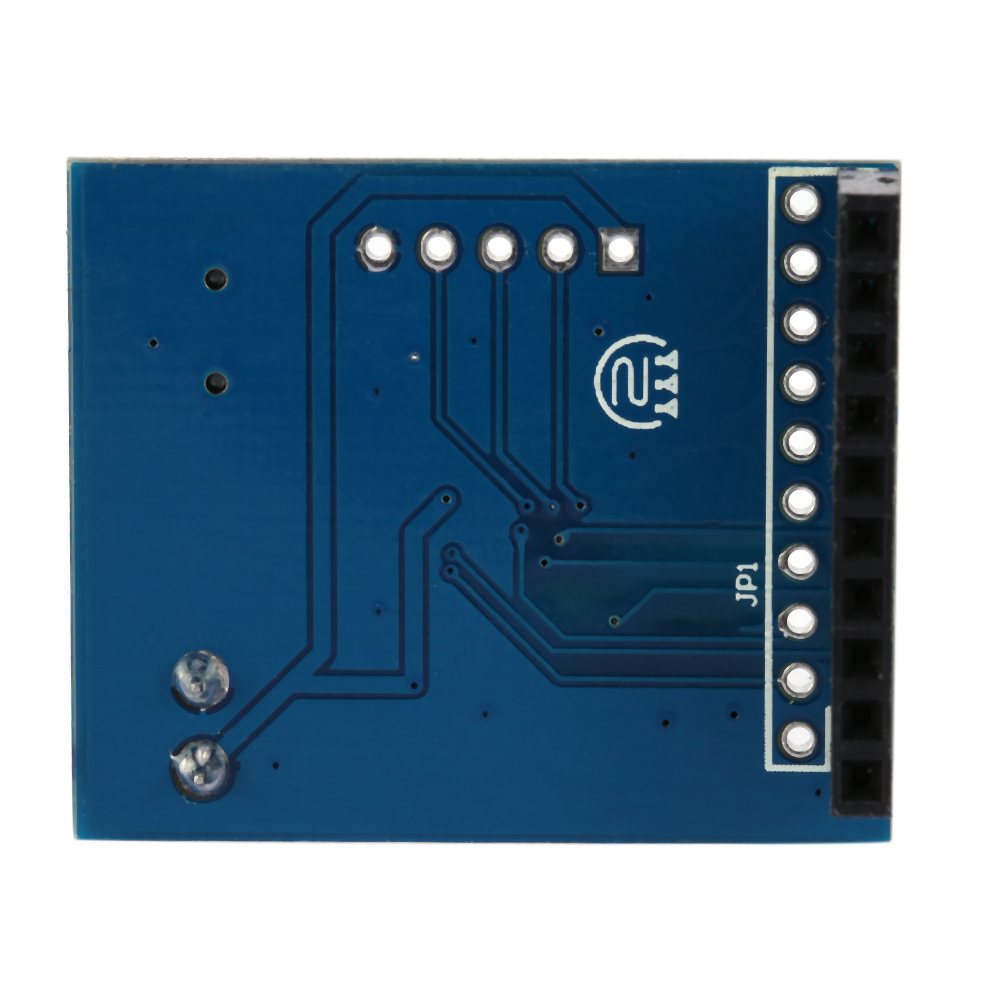 16 Channels Controller Mini USB HID Programmable Control Relay Module 8 channels 16 channels(optional)