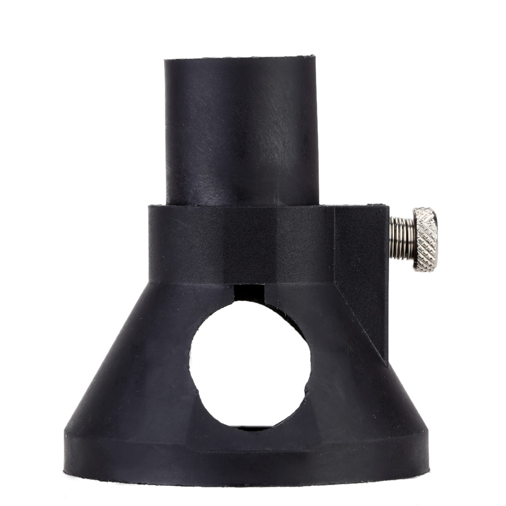 Awesome Electric Grinder Locator for Dremel Professional Drill Grindering Polishing Positioner Retainer Rotary Tool Accessory