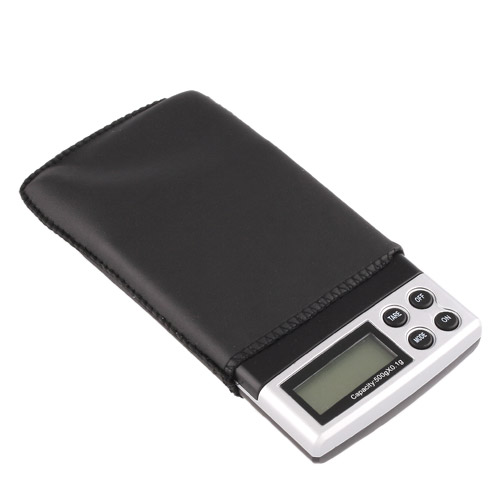 500g x 0.1g Digital Scale Mini balance Portable electric scale for jewelry joyeria LCD Digital Weighting weights luggage scale