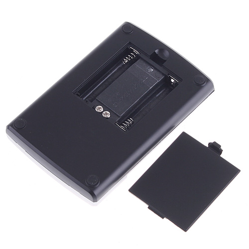 500g x 0.1g Digital Scale Mini balance Portable electric scale for jewelry joyeria LCD Digital Weighting weights luggage scale