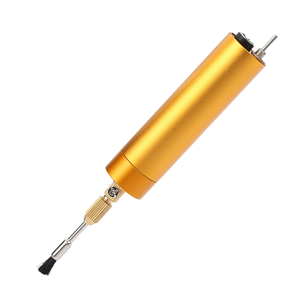 Mini Electric Drill Practical dremel drill DIY Polishing Drilling Grinding Cutting Tools Set AC100 240Vtaladro inalambrico