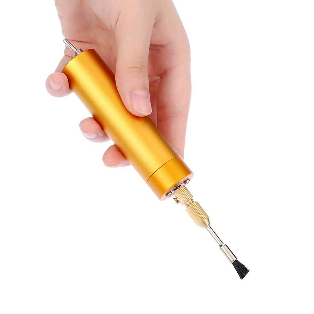 Mini Electric Drill Practical dremel drill DIY Polishing Drilling Grinding Cutting Tools Set AC100 240Vtaladro inalambrico