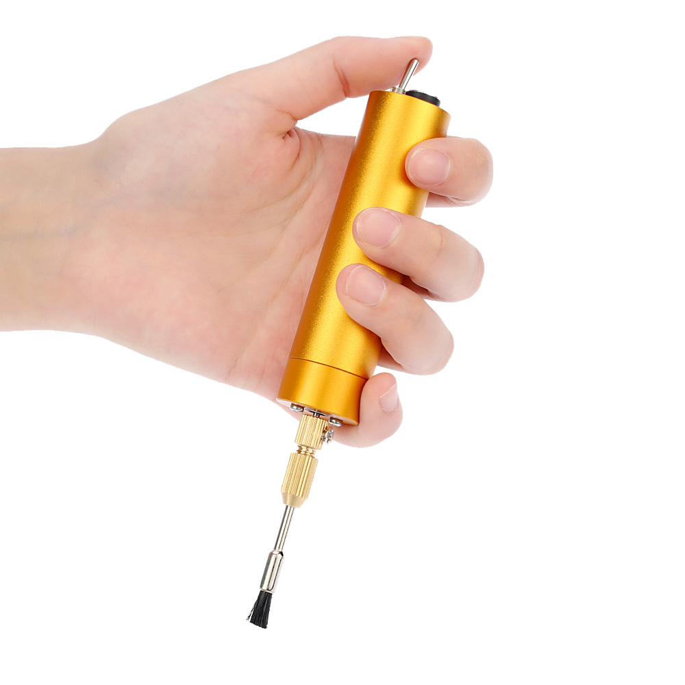 Mini Electric Drill Practical dremel drill DIY Polishing Drilling Grinding Cutting Tools Set AC100 240Vtaladro inalambrico