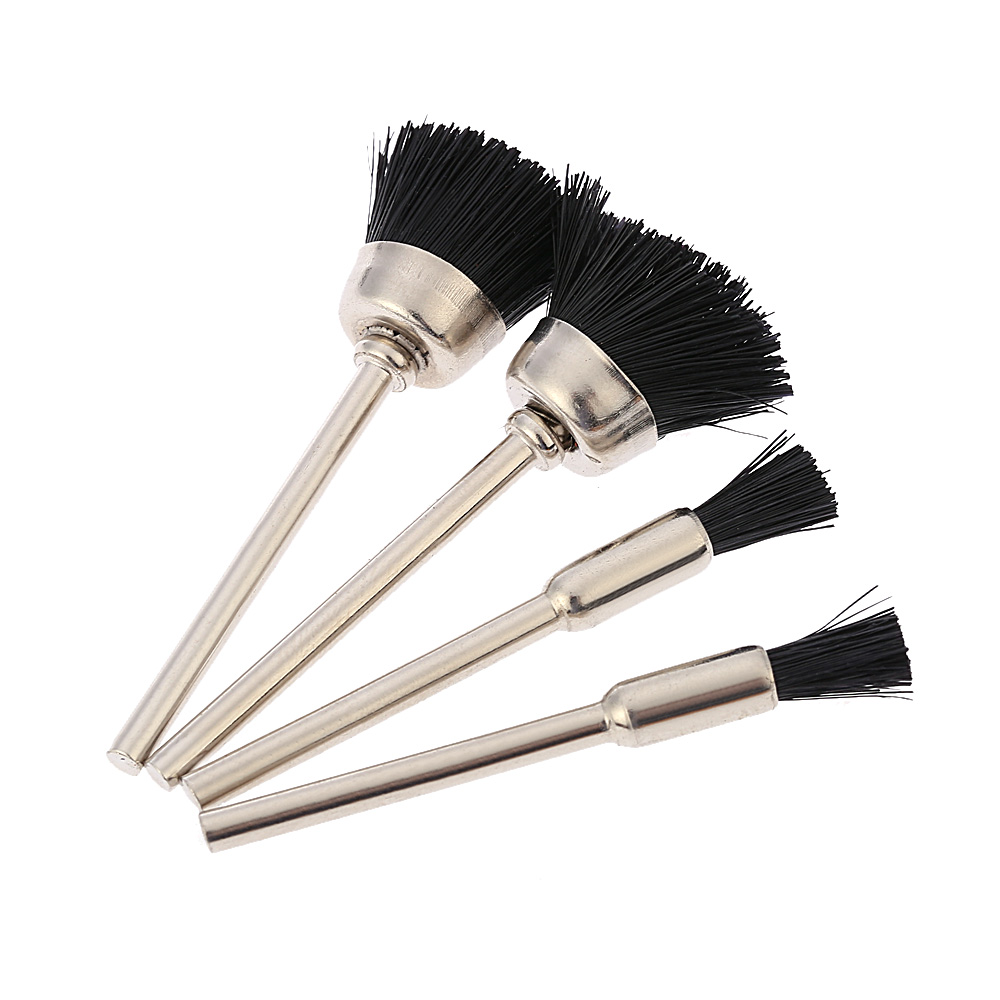 Mini Electric Drill Practical dremel drill DIY Polishing Drilling Grinding Cutting Tools Set AC100 240Vtaladro inalambrico