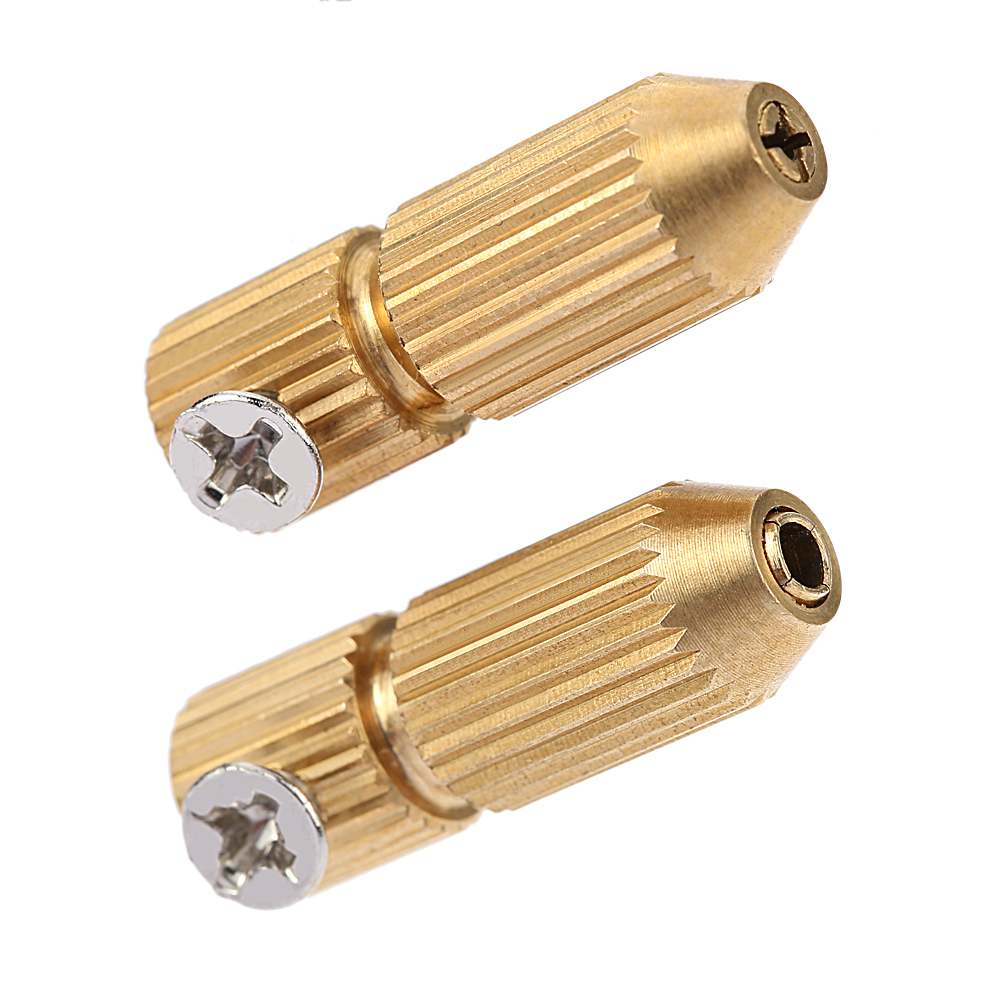 Mini Electric Drill Practical dremel drill DIY Polishing Drilling Grinding Cutting Tools Set AC100 240Vtaladro inalambrico