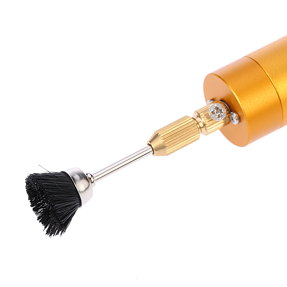 Mini Electric Drill Practical dremel drill DIY Polishing Drilling Grinding Cutting Tools Set AC100 240Vtaladro inalambrico
