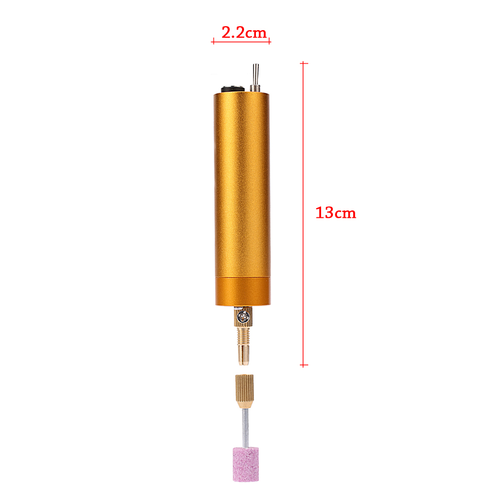 Mini Electric Drill Practical dremel drill DIY Polishing Drilling Grinding Cutting Tools Set AC100 240Vtaladro inalambrico