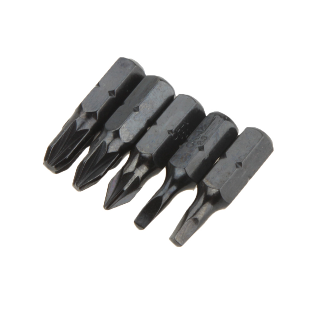 NO.8914 37 in 1 Durable Multi functional Precision parafusadeira Screwdriver Set Cell Phone PC TV Repair Hand Tool Kit