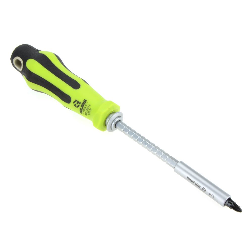 NO.8914 37 in 1 Durable Multi functional Precision parafusadeira Screwdriver Set Cell Phone PC TV Repair Hand Tool Kit