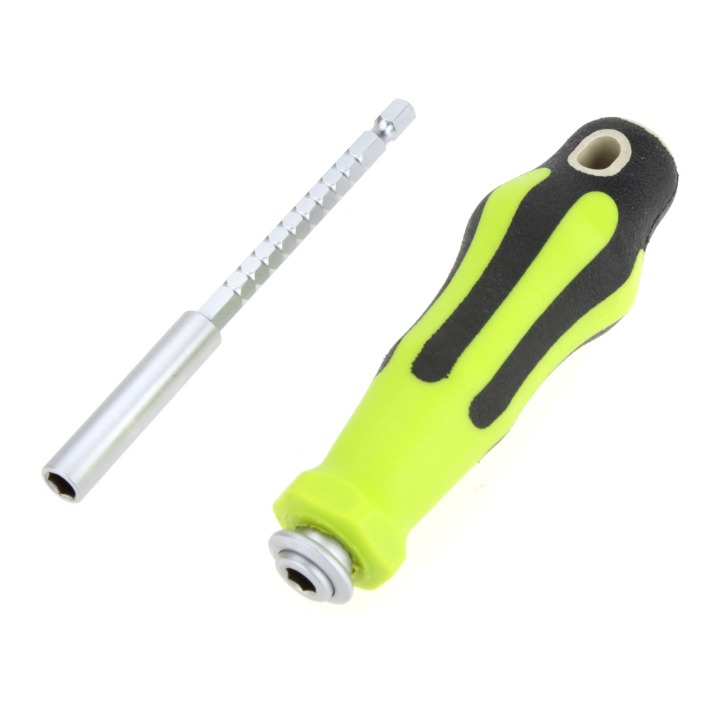 NO.8914 37 in 1 Durable Multi functional Precision parafusadeira Screwdriver Set Cell Phone PC TV Repair Hand Tool Kit