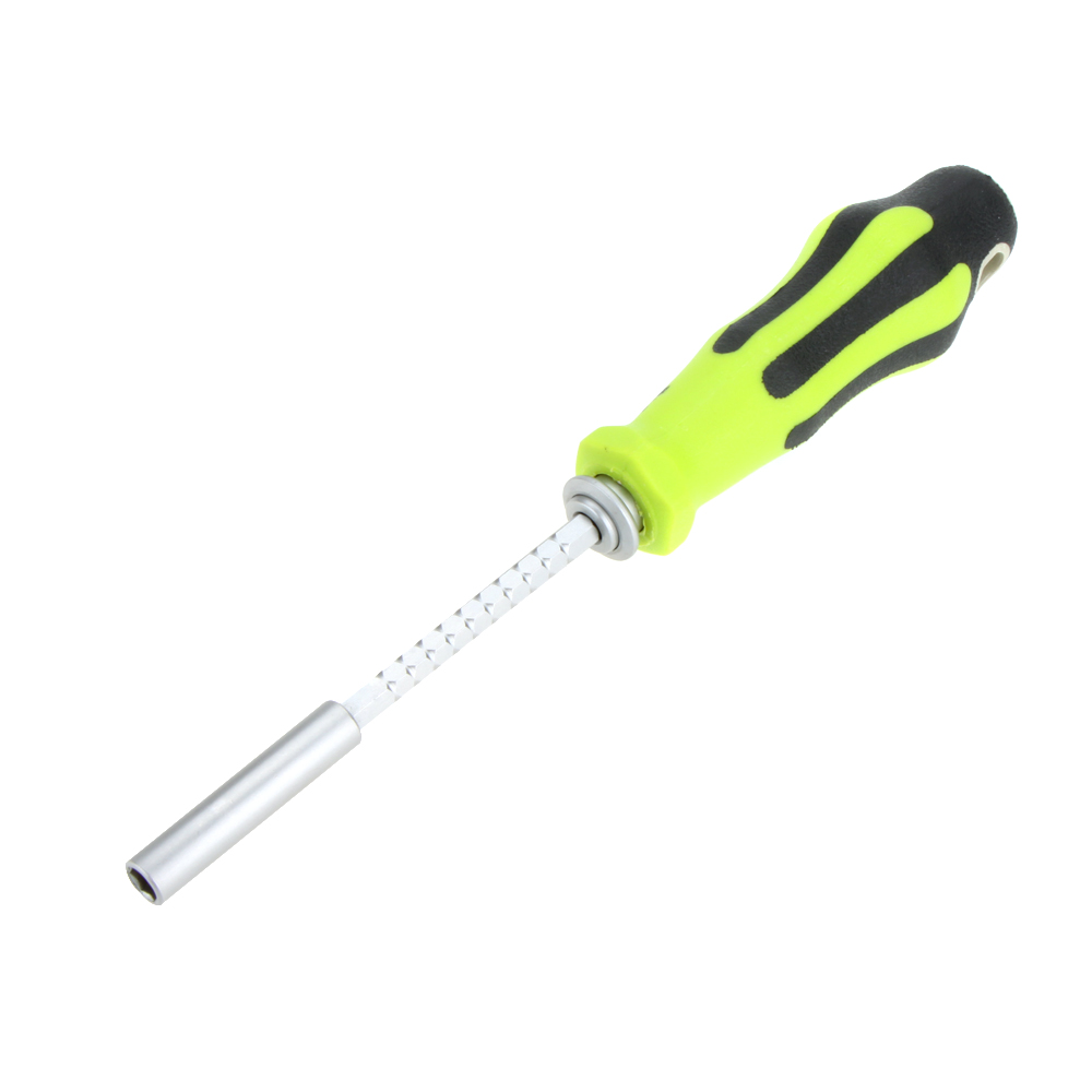 NO.8914 37 in 1 Durable Multi functional Precision parafusadeira Screwdriver Set Cell Phone PC TV Repair Hand Tool Kit