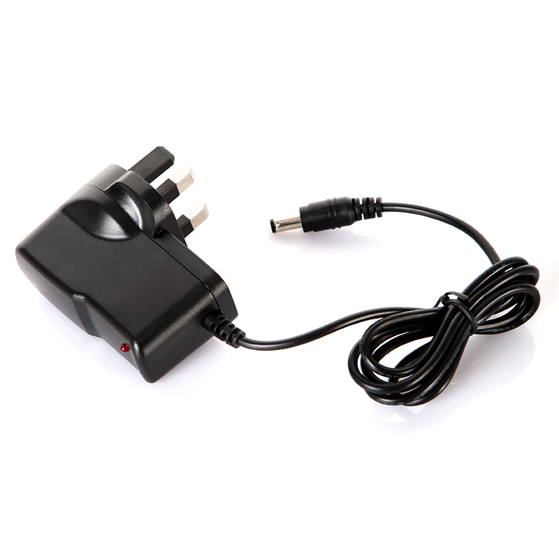 AC 110 240V 12V Max1A Power Charger Supply AC DC convertor Adapter for Led Strip Light US plug