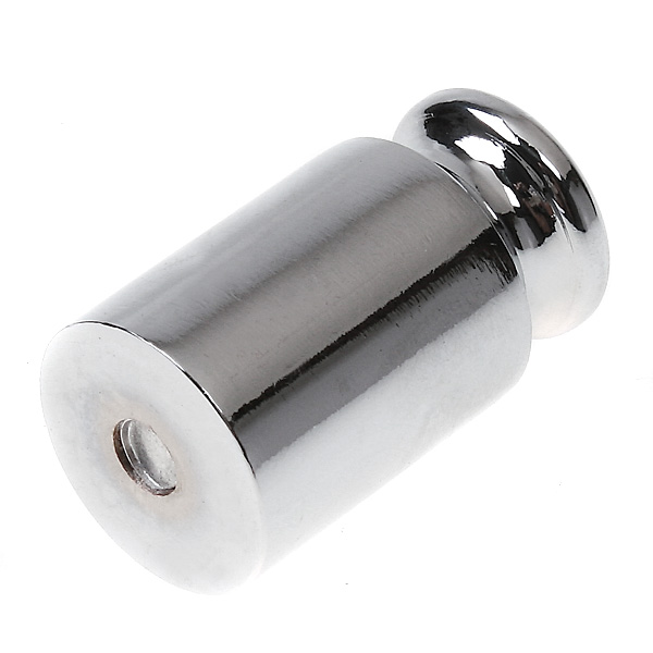 100g Calibration Gram Scale Weight for Mini Digital Pocket Scale Weight For Electric Balance dropshipping Wholesale