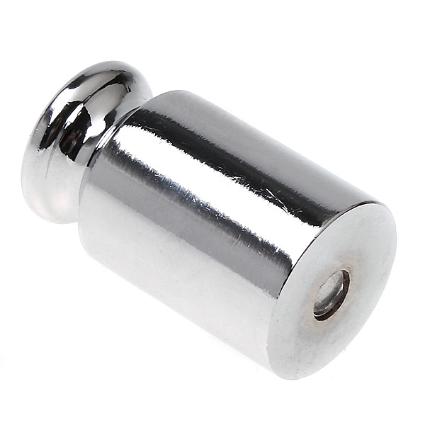 100g Calibration Gram Scale Weight for Mini Digital Pocket Scale Weight For Electric Balance dropshipping Wholesale