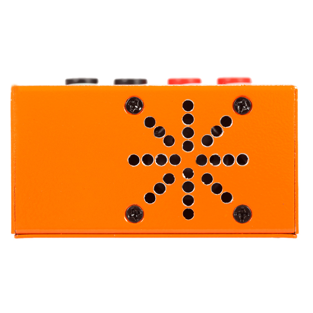 Multi functional Rechargeable Battery Tester Voltage Current Resistance Capacity Measurement Mobile Phone Charger Power Tester