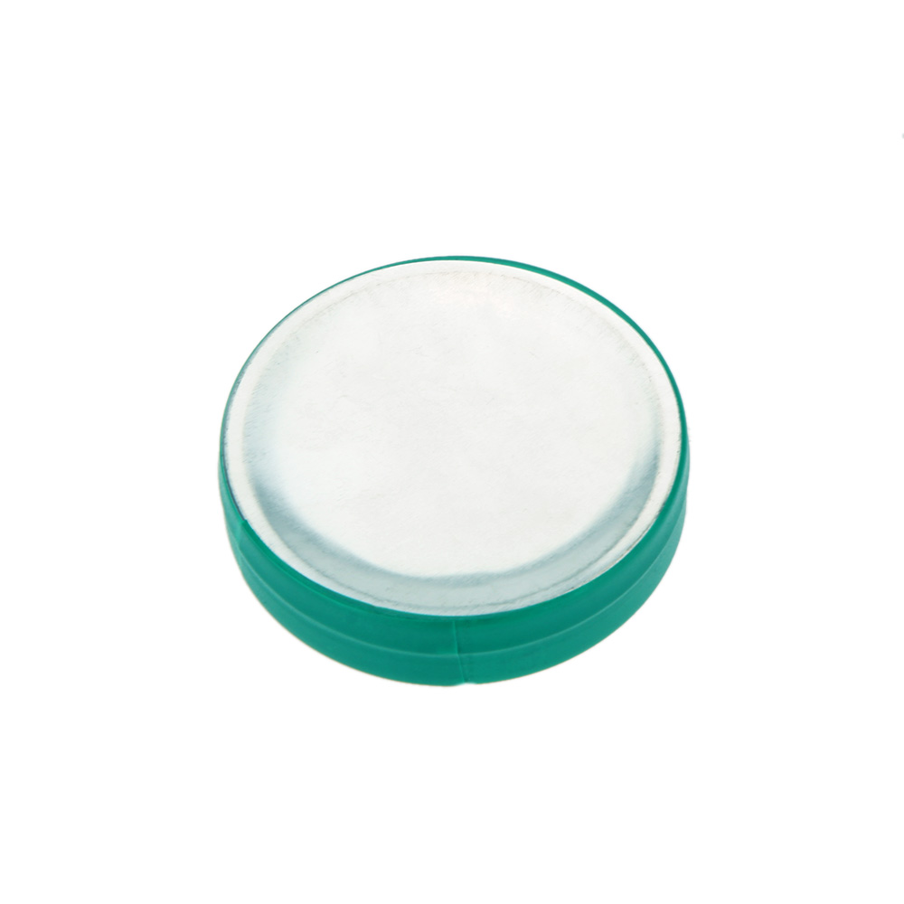 Pro skit Welding Fluxes Acid free Solder Paste Soldering Flux Semi solid Oil Good Capacity of Solder stickiness Soldering Tool