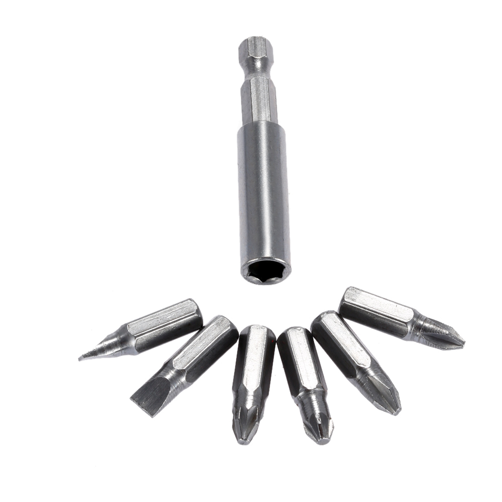 300pcs Twist Drill Woodworking Tools Set 2 3 4 5 6 8 10mm power tools Wood Drill Masonry Drills Hex Shank Bits Expansion Screws