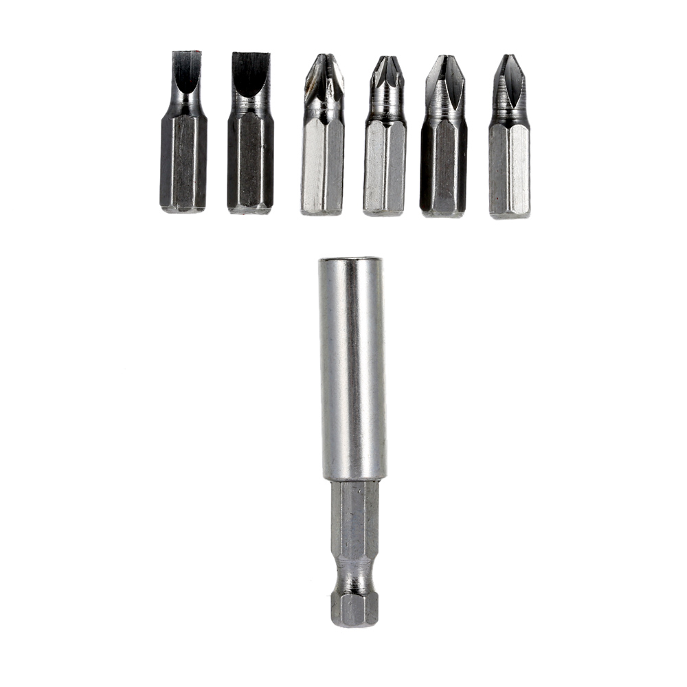 300pcs Twist Drill Woodworking Tools Set 2 3 4 5 6 8 10mm power tools Wood Drill Masonry Drills Hex Shank Bits Expansion Screws