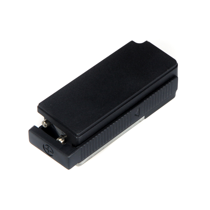 new Battery checker testers battery monitor digital battery indicator for 9v 1.5v diagnostic tool batterie testeur