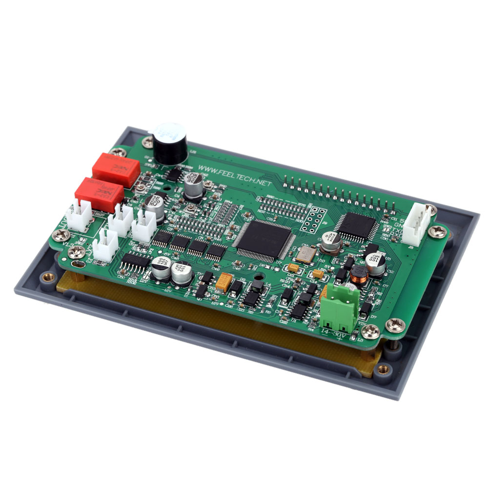 10MHZ SGP2110S DDS FunctionSi gnal Generator Frequency Counter Synchronized TTL Impulse Signal Output Square Wave Sweep Panel