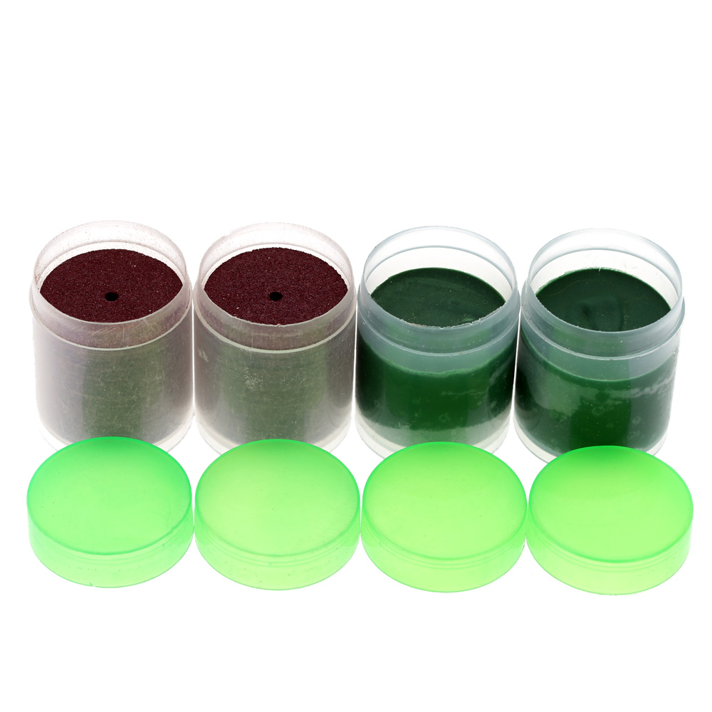 Electric Grinding Set Regulating Speed Drill Grinder Tool for Milling Polishing Drilling Engraving Kit 114pcs Dremel Accessories